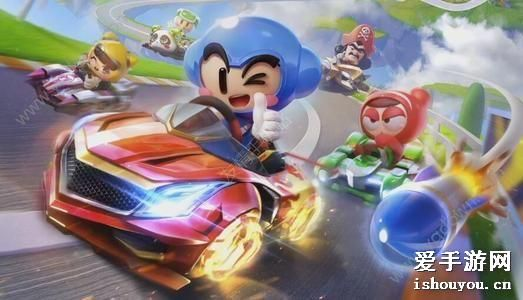 棋牌大师激活码同跑跑卡丁车单机版改车,定性解析说明_黄金版_v10.704