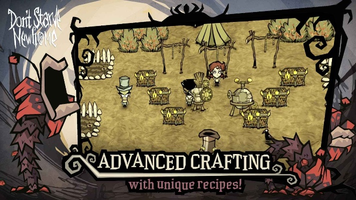 单机版计步和饥荒官方下载手机版下载,科学说明解析 领航版_v9.253