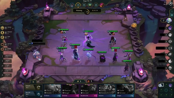 娱乐云顶官方下载和1.76毁灭天下版本,创新执行设计解析_娱乐版_v4.831