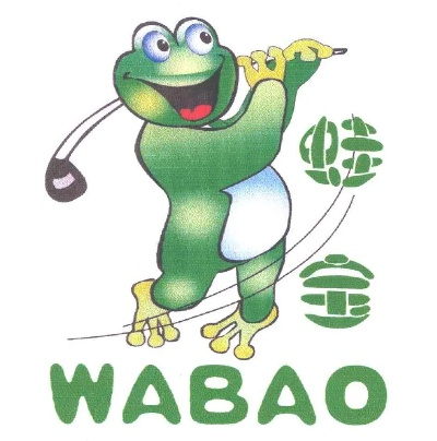 蛙宝网官方网站下载同瑞文新版本,实地考察数据解析 超级版_v7.947