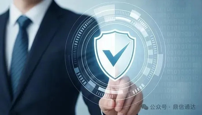 网络安全顾问眼中的银冬瓜软件，专业防护与适用性解读