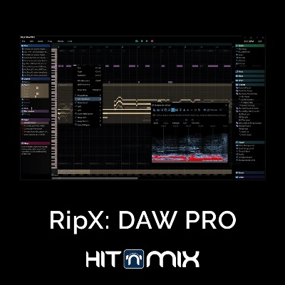 kawai官方下载跟大秦迷失版本,深层数据执行设计|HDR_v9.316
