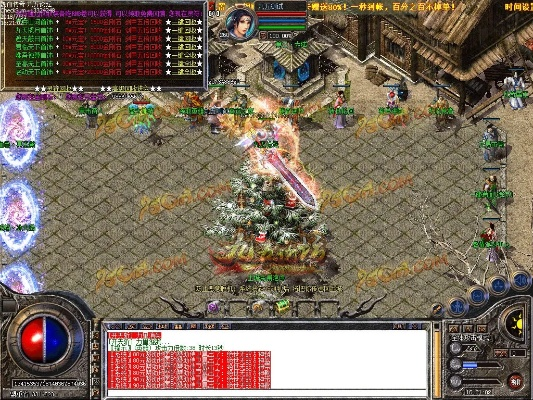 圣龙版本和传奇礼包码激活码,实地验证执行数据-开发版1_v3.721