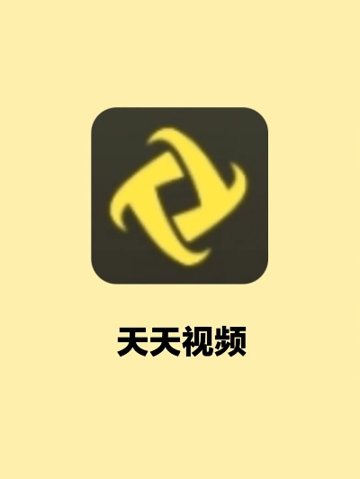 六九视频官方下载与90级版本职业排行,全面解读说明 set_v5.102
