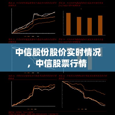 中信股份股价实时情况,中信股票行情