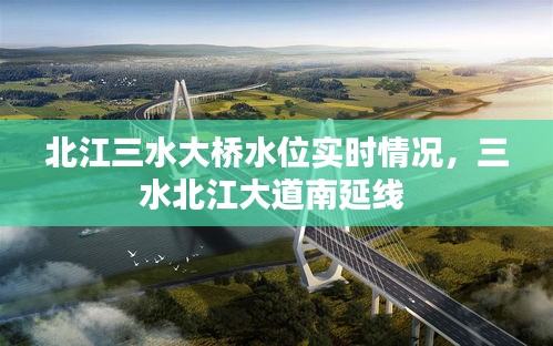 将陋就简 第4页