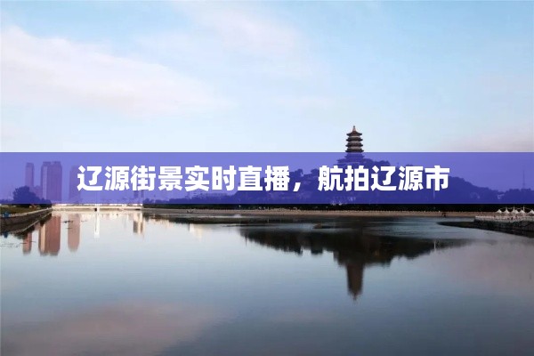 辽源街景实时直播,航拍辽源市