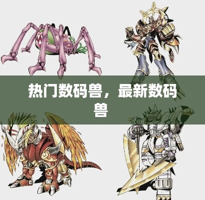 堂堂正正 第3页