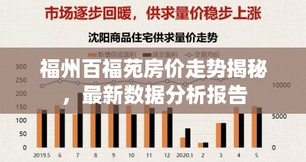 福州百福苑房价走势揭秘,最新数据分析报告