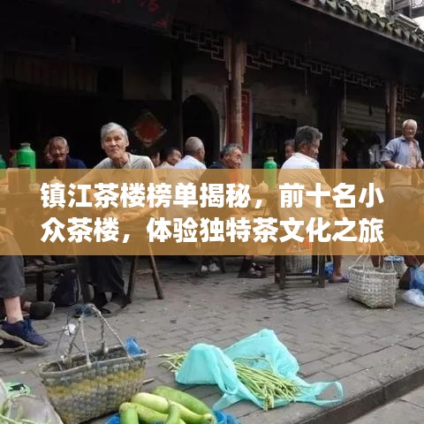 候鸟南飞 第3页