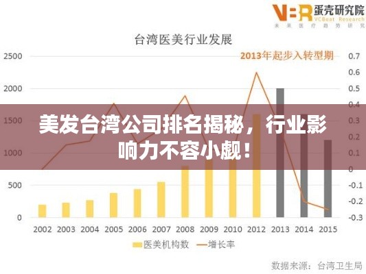 美发台湾公司排名揭秘,行业影响力不容小觑!