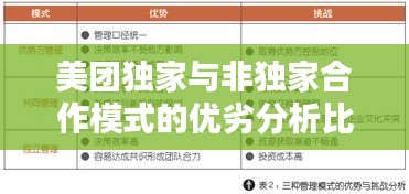 富贵利达 第3页