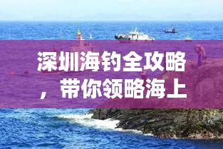 深圳海钓全攻略,带你领略海上垂钓的乐趣!