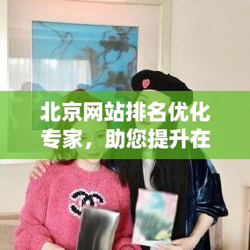 北京网站排名优化专家,助您提升在线影响力,专业团队助您领先一步!