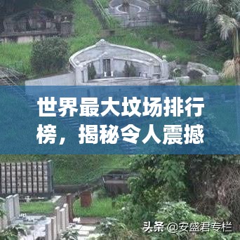 狐假虎威 第3页