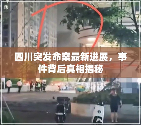 雍荣闲雅 第3页