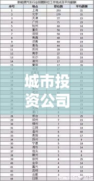 蹑蹻檐簦 第3页