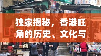 二手车交易 第90页