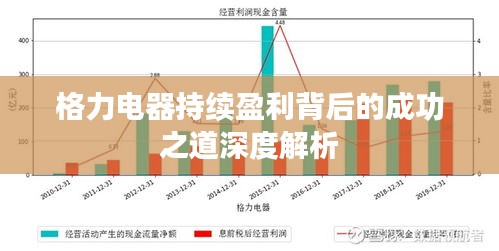 格力电器持续盈利背后的成功之道深度解析
