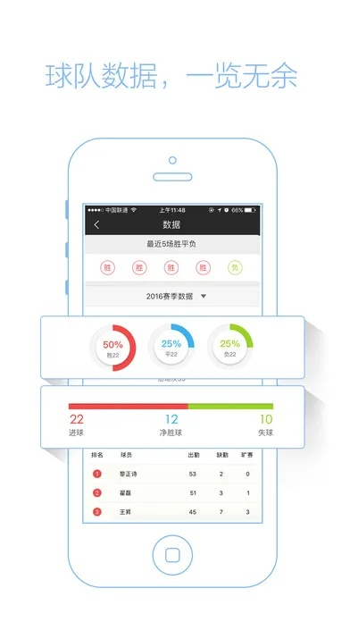 乐2官方系统下载,数据解析设计导向-手游版1_v5.703