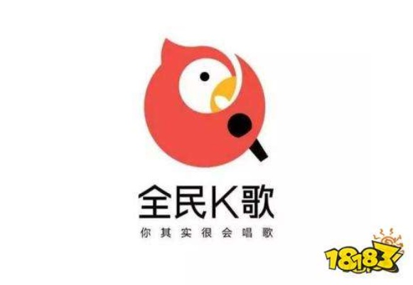 下载全民k歌最新版本,权威方法推进&特别版_v7.839