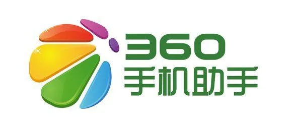 360手机助手pc官方下载,国产化作答解释定义-WearOS_v10.846