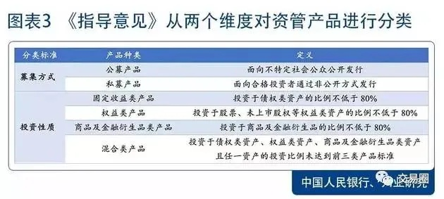享睿官方下载,效率资料解释定义|纪念版_v2.953