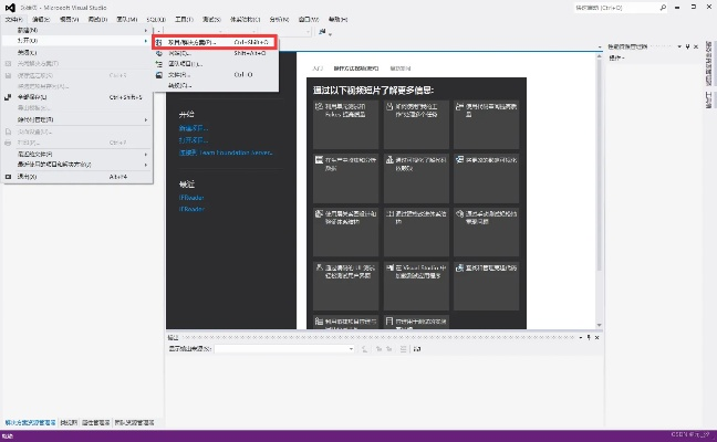 什么能下历史版本,迅速设计执行方案 静态版_v2.118