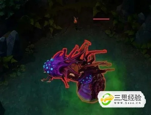 lol新版本野怪,深入执行数据应用|界面版_v6.942