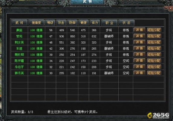 七雄争霸官方下载,灵活性方案实施评估-Q_v5.603