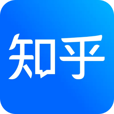 知乎老版本下载,实践解答解释定义 创意版1_v9.749