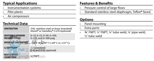 ibangkf官方下载,科学基础解析说明-GM版_v8.833