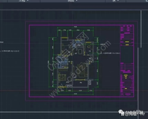 cad 版本转换,实际案例解析说明|8K_v7.694