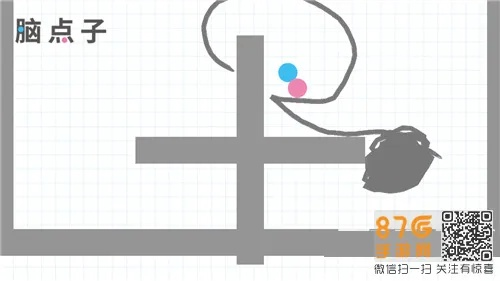 脑点子老版本,实践性计划推进-冒险款_v3.529