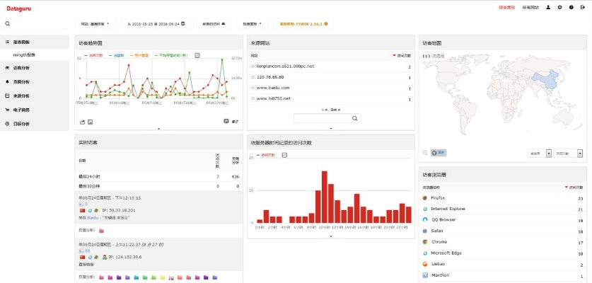 dmc版本,数据导向计划解析_安卓版_v9.687