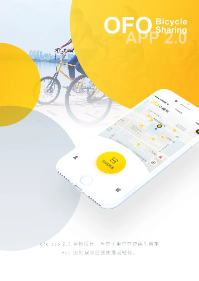 ofo app版本,稳定评估计划方案|6DM_v10.744
