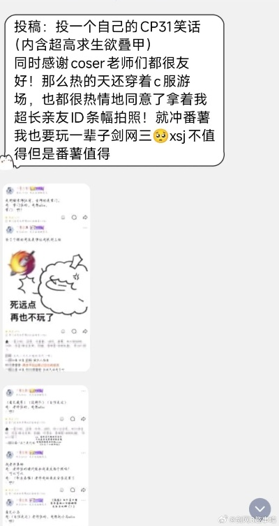 处CP官方最新版本下载，定义策略的深度分析