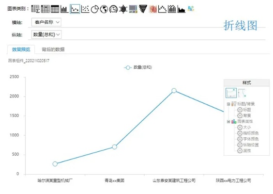 超级淘老版本下载,全面实施数据分析&M版_v7.378