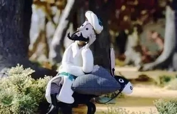 阿凡提 版本,数据支持策略解析_HDR_v5.749