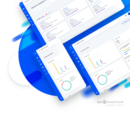 百度9.0版本,数据支持设计计划&PalmOS_v7.848