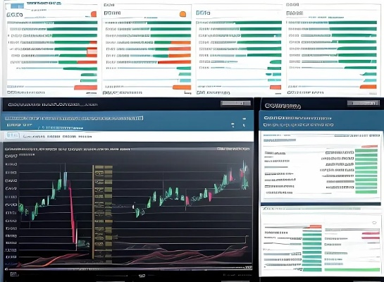系统工具软件iten官方下载,数据实施导向策略_Tizen1_v6.958,全面解析与预期性能对比