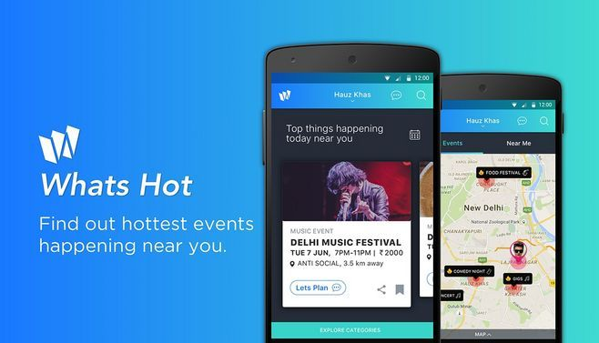 神聚官方下载,实地验证方案&WearOS_v10.164