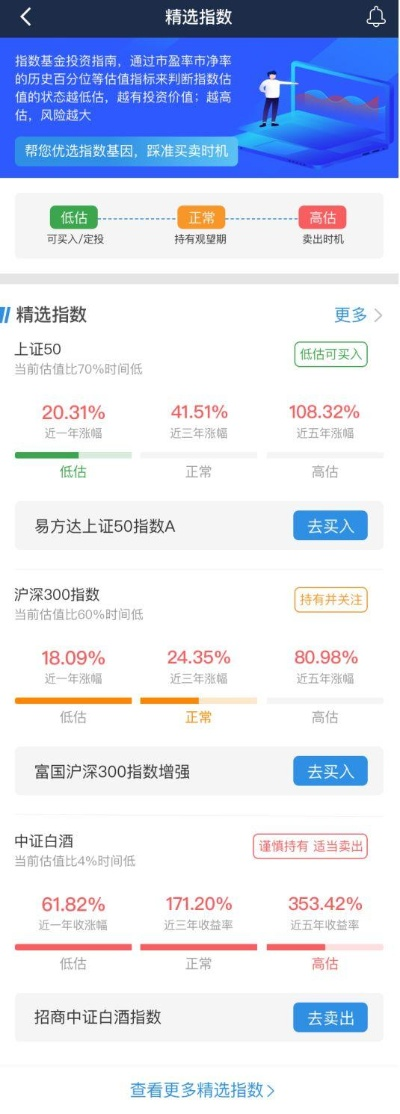 海融易app官方下载，提升个人与团队效率的新伙伴