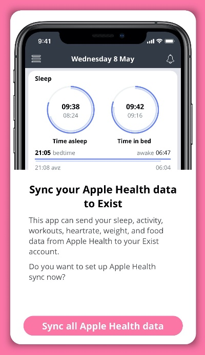 ios官方系统下载,深入数据策略设计&amp;AP_v2.504