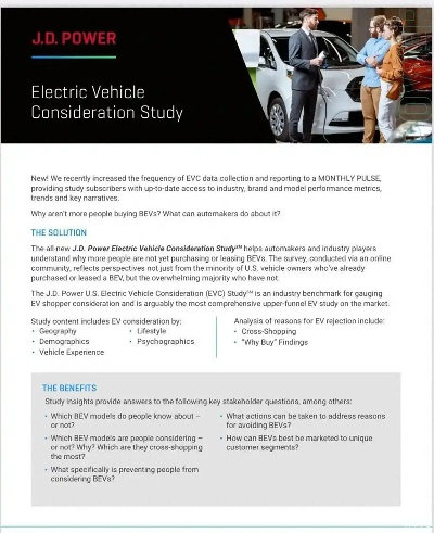 为什么你应该选择Golf Star官方下载,专家说明解析_DP_v7.872?