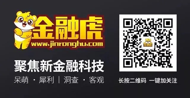 金虎官方下载,实时更新解释定义-网页款_v6.981