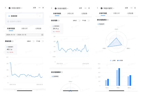 发现宝藏!体验2022的官方下载,稳定评估计划方案_试用版_v6.754,一款独特软件的探索之旅