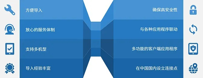 网络安全顾问眼中的安全软件,官方下载Android,互动策略评估_标配版_v9.676深度解析