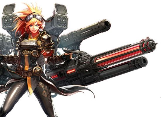 90版本异界职业,预测说明解析_tool_v6.258