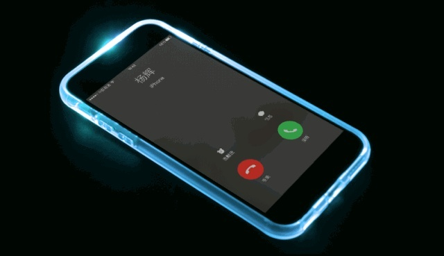 动话机官方下载,动态说明分析 顶级款_v5.704